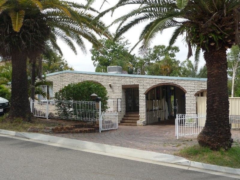5 Fitzgibbon Street, North Ipswich QLD 4305