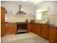 5 Fitzgibbon Street, North Ipswich QLD 4305