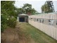 5 Fitzgibbon Street, North Ipswich QLD 4305
