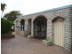 5 Fitzgibbon Street, North Ipswich QLD 4305