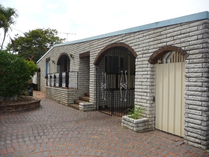 5 Fitzgibbon Street, North Ipswich QLD 4305