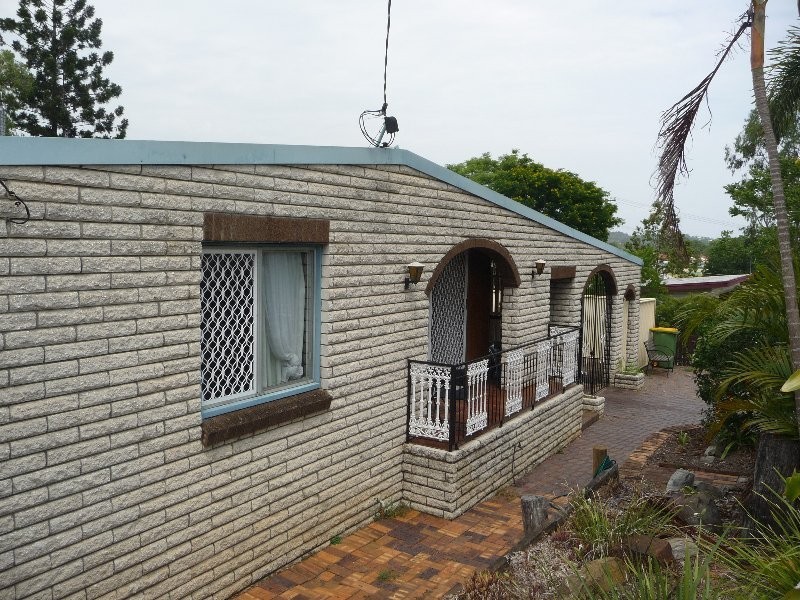 5 Fitzgibbon Street, North Ipswich QLD 4305