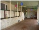 5 Fitzgibbon Street, North Ipswich QLD 4305