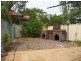 5 Fitzgibbon Street, North Ipswich QLD 4305