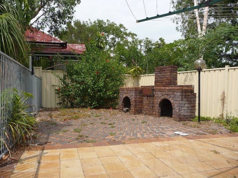 5 Fitzgibbon Street, North Ipswich QLD 4305