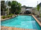 5 Fitzgibbon Street, North Ipswich QLD 4305