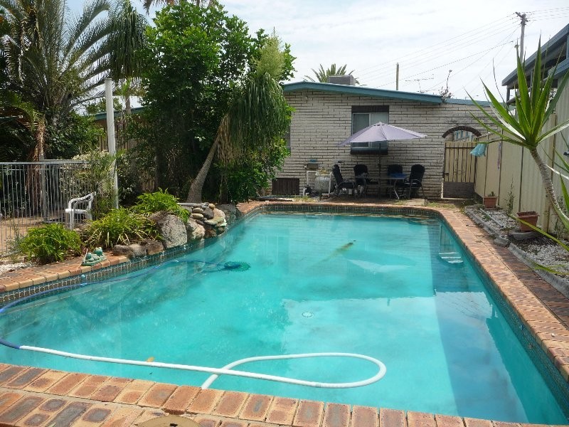 5 Fitzgibbon Street, North Ipswich QLD 4305