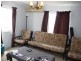 5 Fitzgibbon Street, North Ipswich QLD 4305