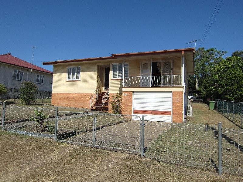 21A Bognuda Street, Bundamba QLD 4304