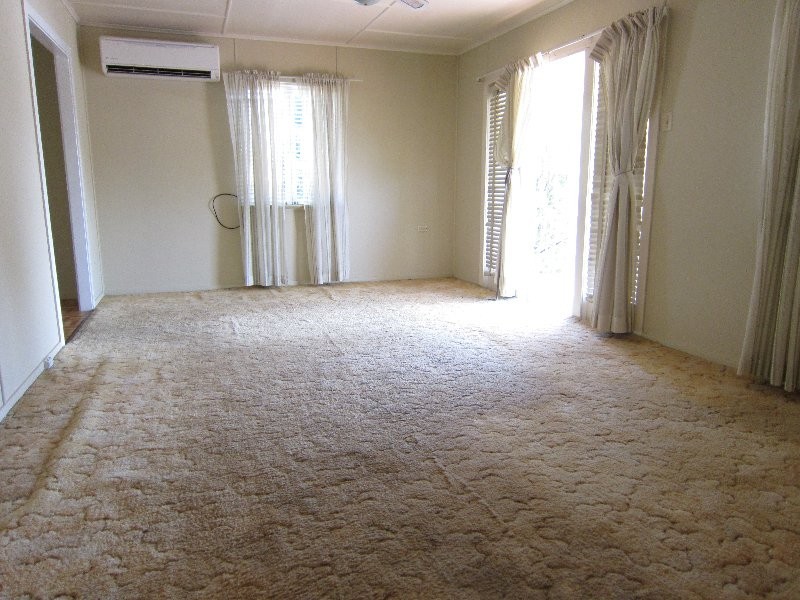 21A Bognuda Street, Bundamba QLD 4304