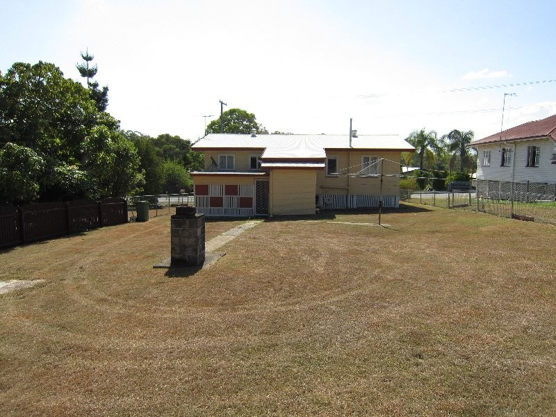 21A Bognuda Street, Bundamba QLD 4304