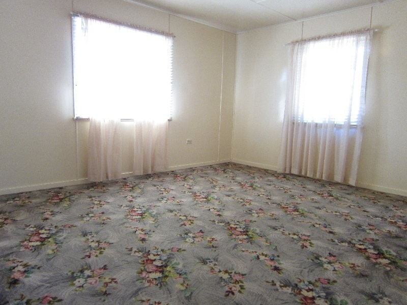 21A Bognuda Street, Bundamba QLD 4304