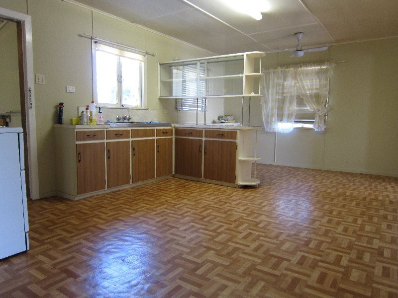 21A Bognuda Street, Bundamba QLD 4304