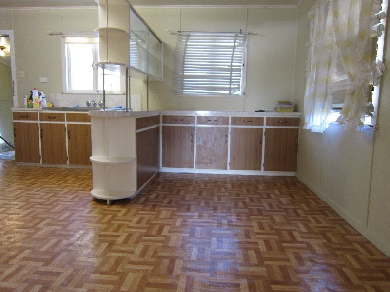 21A Bognuda Street, Bundamba QLD 4304