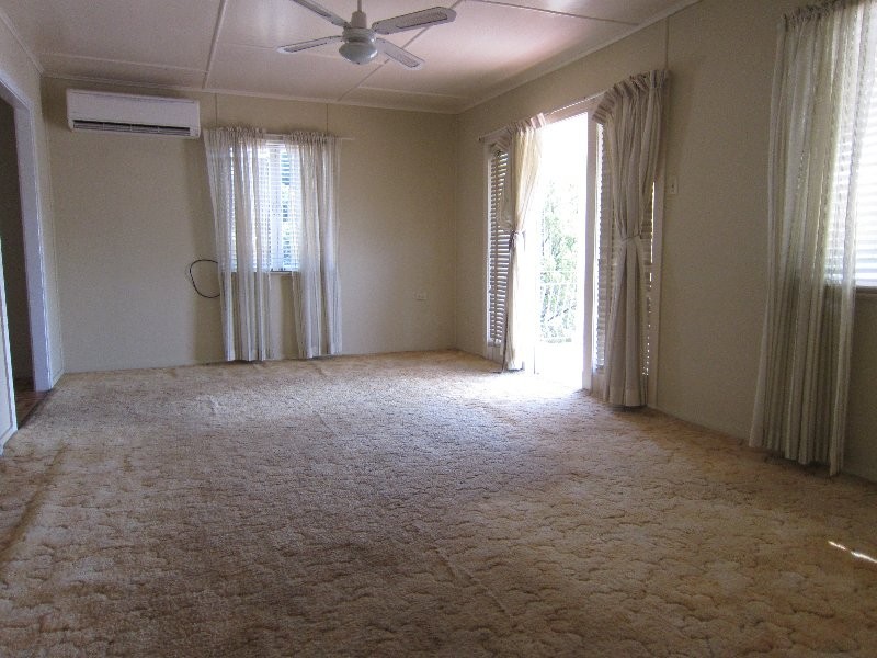 21A Bognuda Street, Bundamba QLD 4304