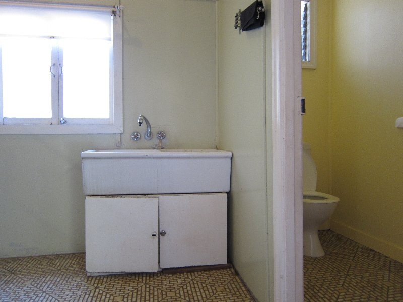 21A Bognuda Street, Bundamba QLD 4304