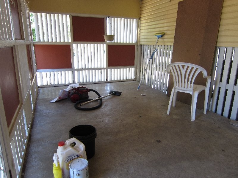 21A Bognuda Street, Bundamba QLD 4304