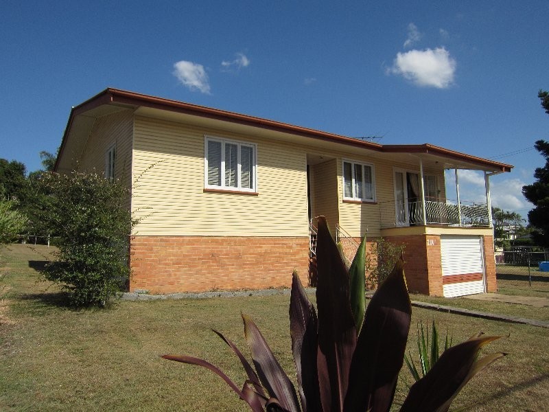 21A Bognuda Street, Bundamba QLD 4304