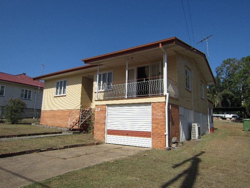 21A Bognuda Street, Bundamba QLD 4304