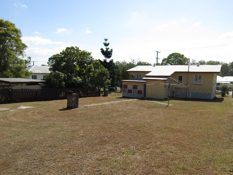 21A Bognuda Street, Bundamba QLD 4304