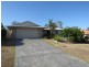 51 Lakeview Drive, Deebing Heights QLD 4306