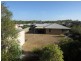 51 Lakeview Drive, Deebing Heights QLD 4306