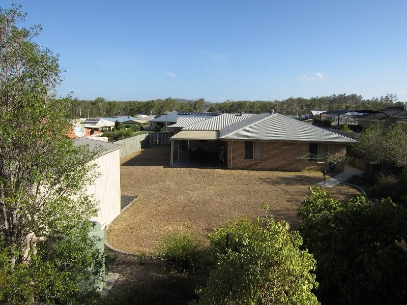 51 Lakeview Drive, Deebing Heights QLD 4306
