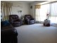 51 Lakeview Drive, Deebing Heights QLD 4306