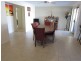 51 Lakeview Drive, Deebing Heights QLD 4306