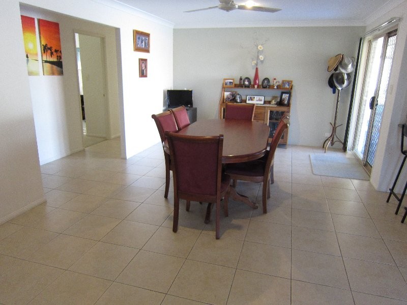 51 Lakeview Drive, Deebing Heights QLD 4306