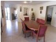 51 Lakeview Drive, Deebing Heights QLD 4306