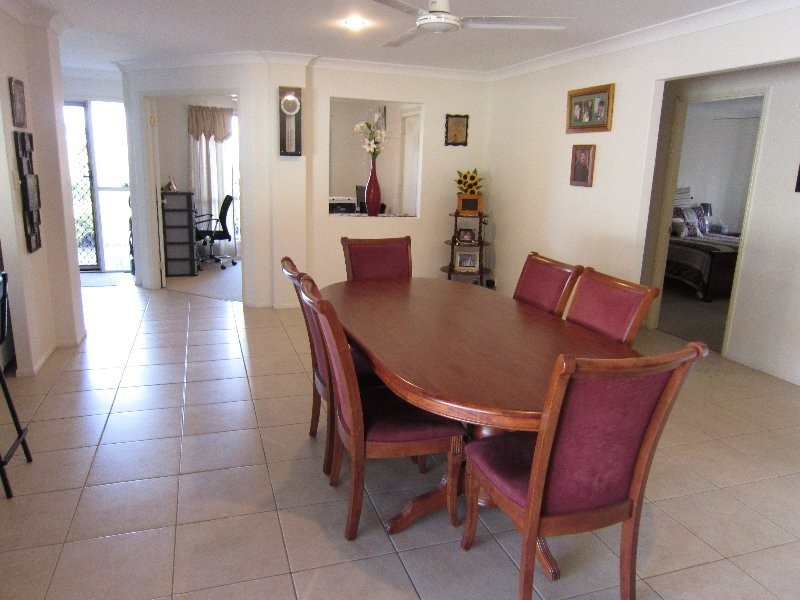 51 Lakeview Drive, Deebing Heights QLD 4306