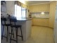 51 Lakeview Drive, Deebing Heights QLD 4306