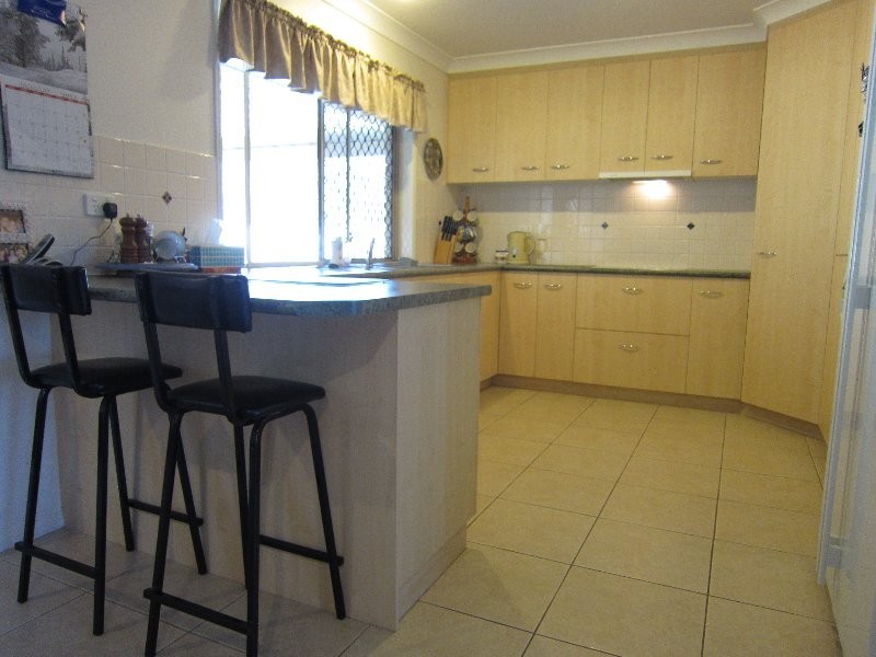 51 Lakeview Drive, Deebing Heights QLD 4306