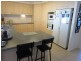 51 Lakeview Drive, Deebing Heights QLD 4306