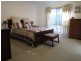 51 Lakeview Drive, Deebing Heights QLD 4306