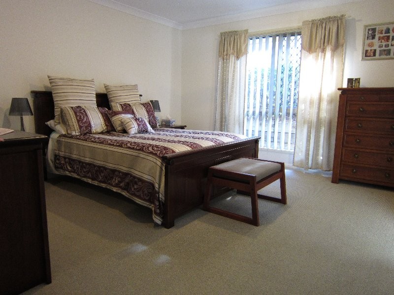 51 Lakeview Drive, Deebing Heights QLD 4306