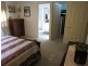 51 Lakeview Drive, Deebing Heights QLD 4306