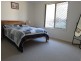 51 Lakeview Drive, Deebing Heights QLD 4306
