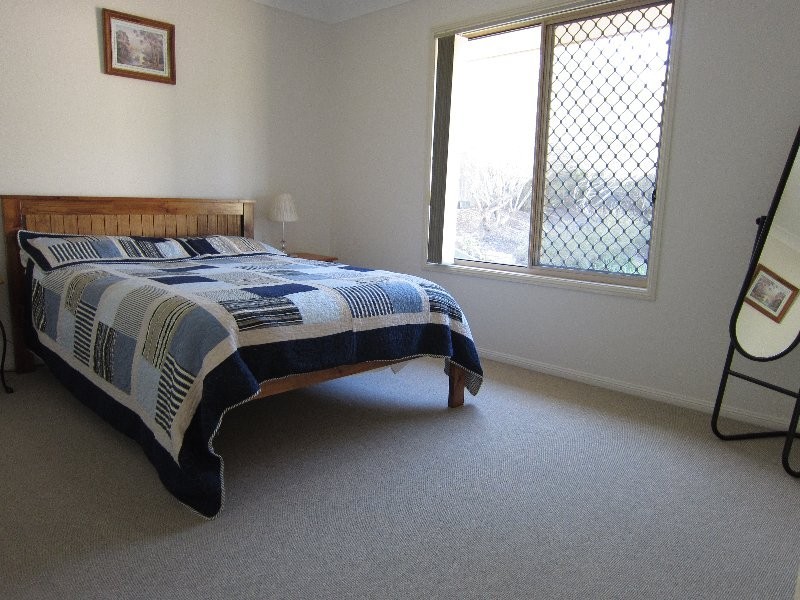 51 Lakeview Drive, Deebing Heights QLD 4306