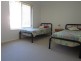 51 Lakeview Drive, Deebing Heights QLD 4306