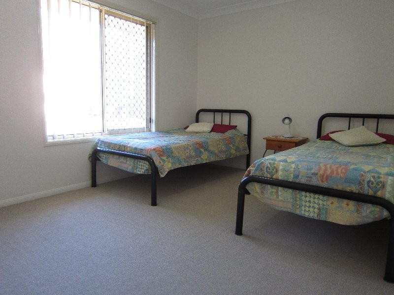 51 Lakeview Drive, Deebing Heights QLD 4306
