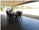 51 Lakeview Drive, Deebing Heights QLD 4306