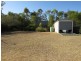 51 Lakeview Drive, Deebing Heights QLD 4306