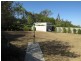 51 Lakeview Drive, Deebing Heights QLD 4306