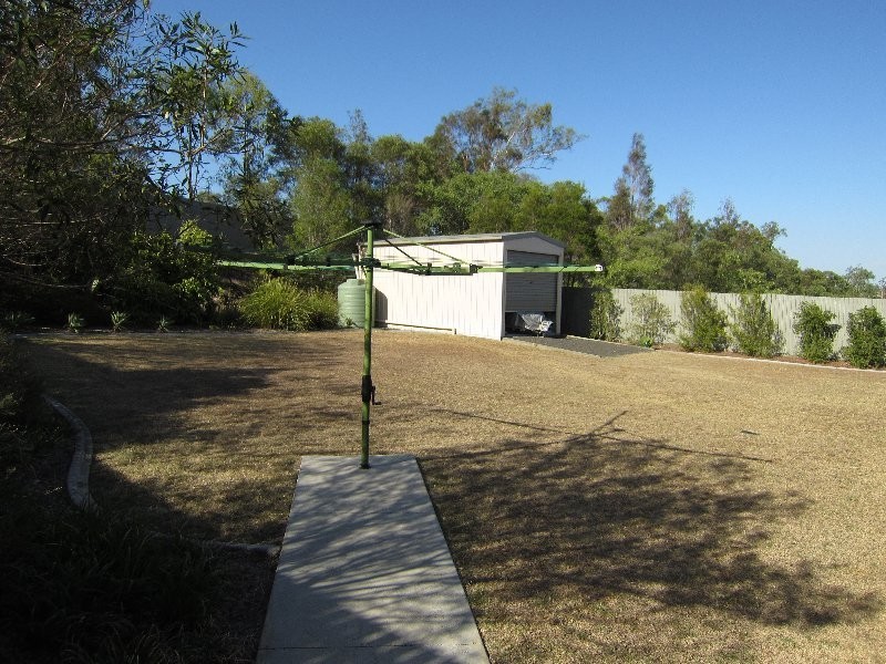 51 Lakeview Drive, Deebing Heights QLD 4306