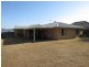 51 Lakeview Drive, Deebing Heights QLD 4306