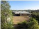 51 Lakeview Drive, Deebing Heights QLD 4306