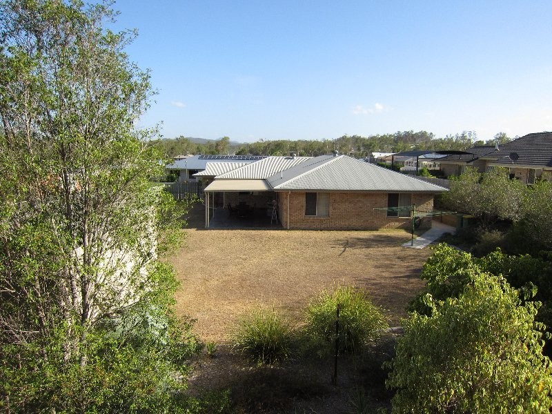 51 Lakeview Drive, Deebing Heights QLD 4306