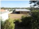51 Lakeview Drive, Deebing Heights QLD 4306